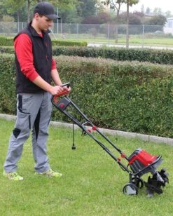 EINHELL GC-RT 1440 M Grondfrees -Tuin- En Buitengereedschapswinkels 961x1200 2