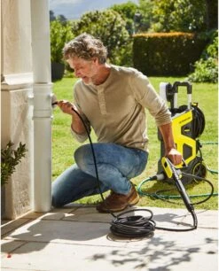 Parkside PHD 170 B2 Hogedrukreiniger -Tuin- En Buitengereedschapswinkels 969x1200 1