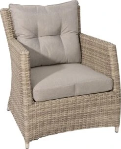 MaxxGarden Rattan Loungeset - 5 Persoons Zithoek - Wicker Tuinset - Incl. Kussens En Tafel 13 MaxxGarden Rattan Loungeset - 5 Persoons Zithoek - Wicker Tuinset - Incl. Kussens En Tafel -Tuin- En Buitengereedschapswinkels 971x1200