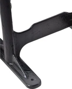 Houtklover-Gietijzer-Zwart -Tuin- En Buitengereedschapswinkels 973x1200 1