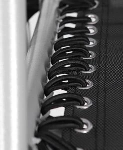 Brulo - Ligstoel Tuin - Ligstoelen - Strandstoel Opvouwbaar - Tuinstoel - Incl Tafel En Hoofdkussen -Tuin- En Buitengereedschapswinkels 988x1200