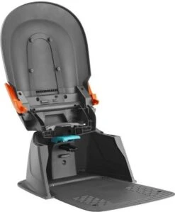 GARDENA - Afdak Robotmaaier - Voor Sileno City & Sileno Life 19 GARDENA - Afdak Robotmaaier - Voor Sileno City & Sileno Life -Tuin- En Buitengereedschapswinkels 991x1200 3