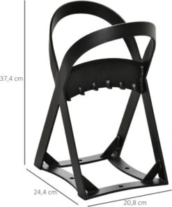 Zenzee - Houtklover - Houtsplijter - Houtkliever - Staal -Tuin- En Buitengereedschapswinkels 997x1200 1