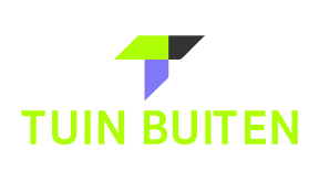 Tuin- En Buitengereedschapswinkels