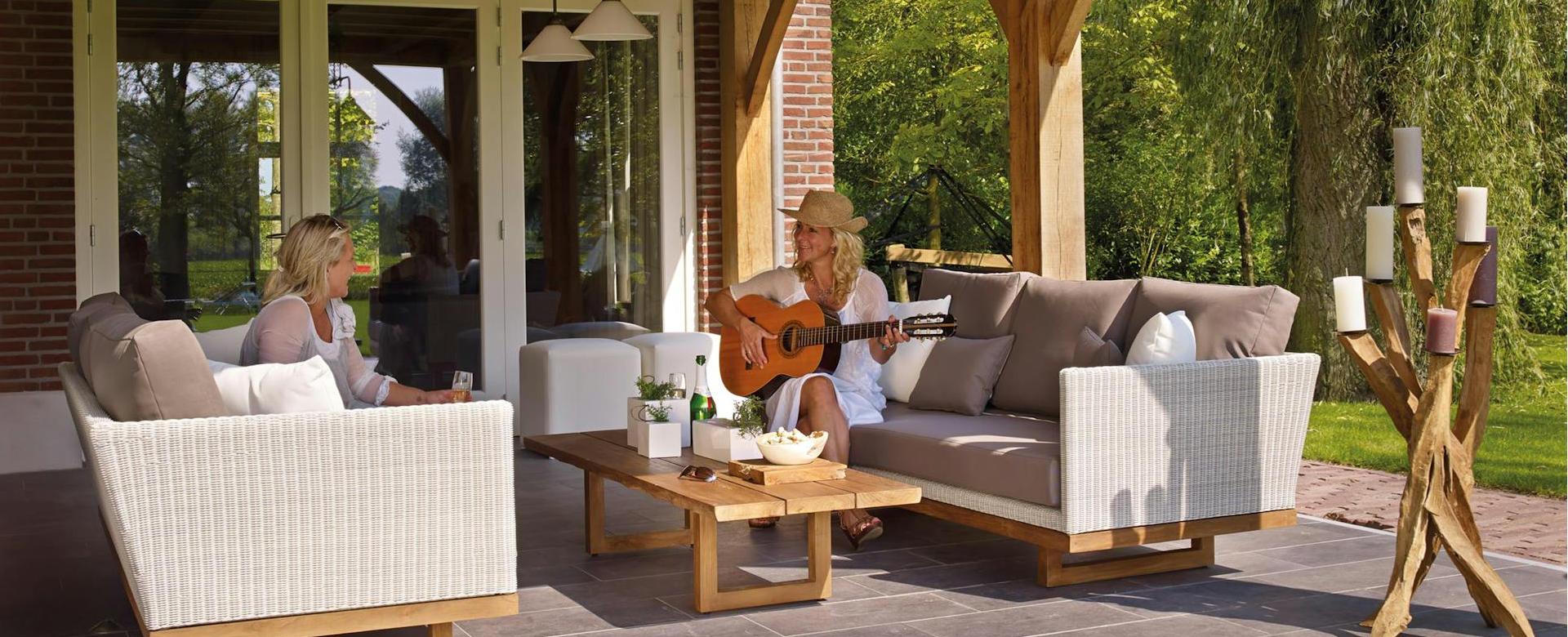 Tuin- En Buitengereedschapswinkels -Tuin- En Buitengereedschapswinkels pexels marianne 67058 238385